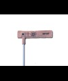 SONDA MONOUSO bimbo 3-20 Kg Nellcor comp.