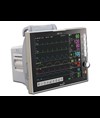 MONITOR BM7 - 7 tracce