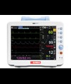 MONITOR MULTIPARAMETRI BM5 PRO - 7 tracce