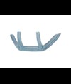 CANNULA NASALE CO2 - adulti