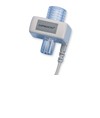 Modulo CO2 Mainstream Modulo CO2 Mainstream