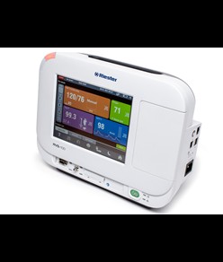 Monitor multiparametrici