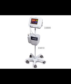 Monitor multiparametrici