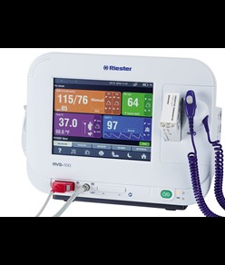 Monitor multiparametrici