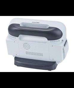 Monitor multiparametrici