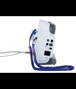 Monitor multiparametrici