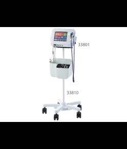 Monitor multiparametrici