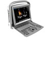 Colordoppler Chison ECO5 Colordoppler Chison ECO5