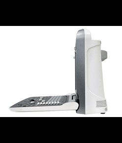 Colordoppler Chison ECO5