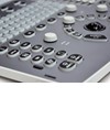 Colordoppler Chison ECO5 Colordoppler Chison ECO5