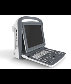 Ecografo Chison ECO2