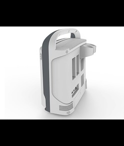 Ecografo Chison ECO2