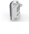 Ecografo Chison ECO2 Ecografo Chison ECO2