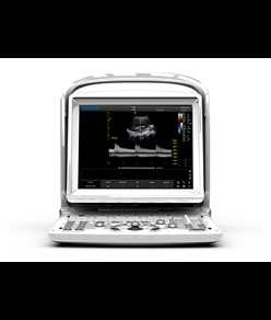 Ecografo Chison ECO3EXP