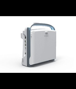 Ecocolordoppler Chison