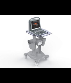 Ecocolordoppler Chison