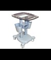 CARRELLO TR-9000 per ECO 1/2/3/5/6