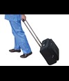 BORSA TRASPORTO per ECO 1/2/3/5/6