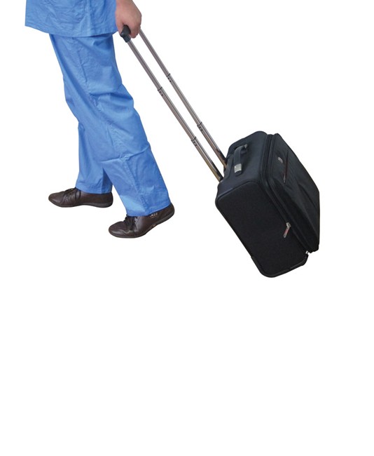 Borsa per trasporto Borsa per trasporto