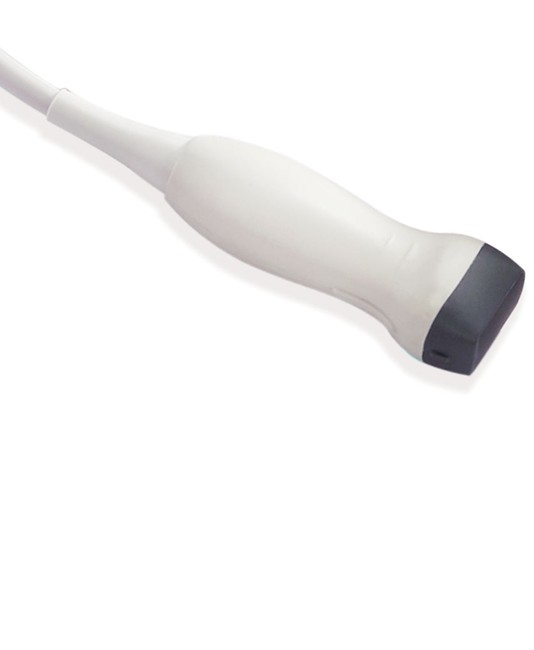 Sonda cardiaca Sonda cardiaca