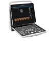Ecografo portatile Mindray Z50 Ecografo portatile Mindray Z50
