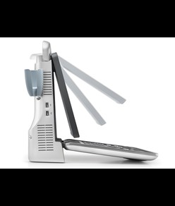 Ecografo portatile Mindray Z50