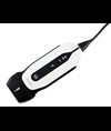 SONOEYE P2 DOPPLER DIGITALE A COLORI - Sonda Linear Array