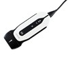Ecodoppler Lineare Ecodoppler Lineare
