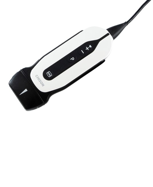 Ecodoppler Lineare Ecodoppler Lineare