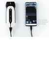 Ecodoppler Lineare Ecodoppler Lineare