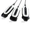 Ecodoppler Lineare Ecodoppler Lineare