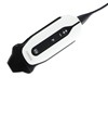 Ecodoppler cardiaca Ecodoppler cardiaca