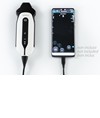 Ecodoppler cardiaca Ecodoppler cardiaca