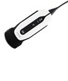 Ecodoppler convessa Ecodoppler convessa