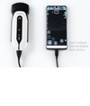 Ecodoppler convessa Ecodoppler convessa