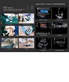 Ecodoppler convessa Ecodoppler convessa