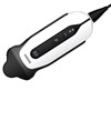 Ecodoppler micro convessa Ecodoppler micro convessa
