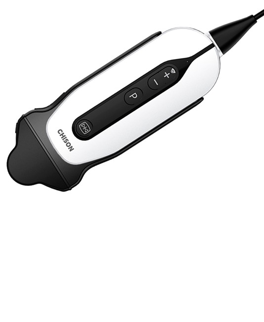 Ecodoppler micro convessa Ecodoppler micro convessa