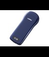 ECOGRAFO PORTATILE LINEARE/CONVESSO/CARDIACO 3 IN 1 WIRELESS VIATOM