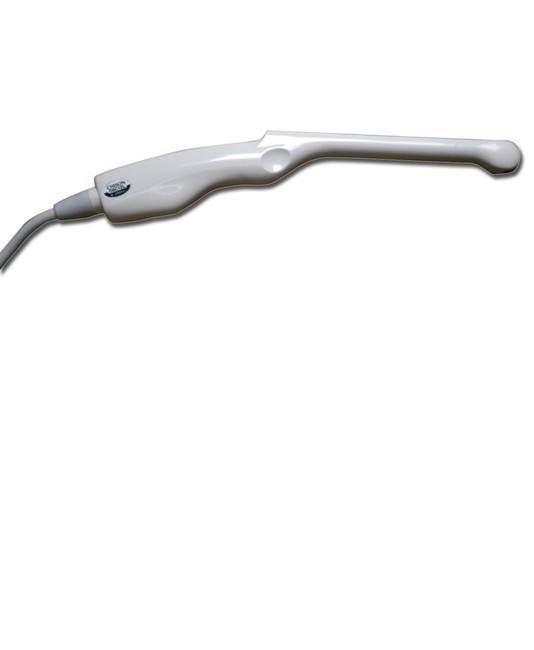 Sonda micro convessa transvaginale Sonda micro convessa transvaginale