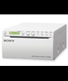 STAMPANTE SONY UP-X898 MD