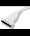 SONDA LINEARE per DP-10, DP-20, DP-30, DP-50