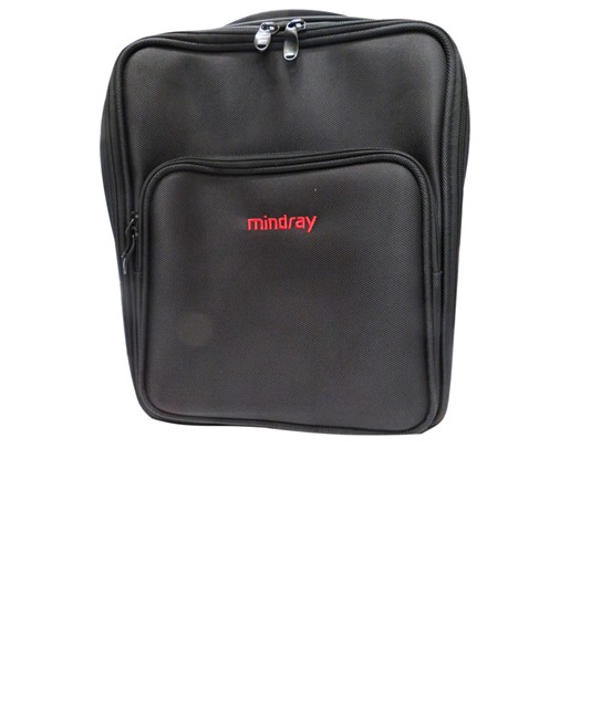 Borsa di trasporto Borsa di trasporto