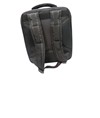 Borsa di trasporto Borsa di trasporto