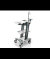 CARRELLO PER DP-10, DP-20, DP-30