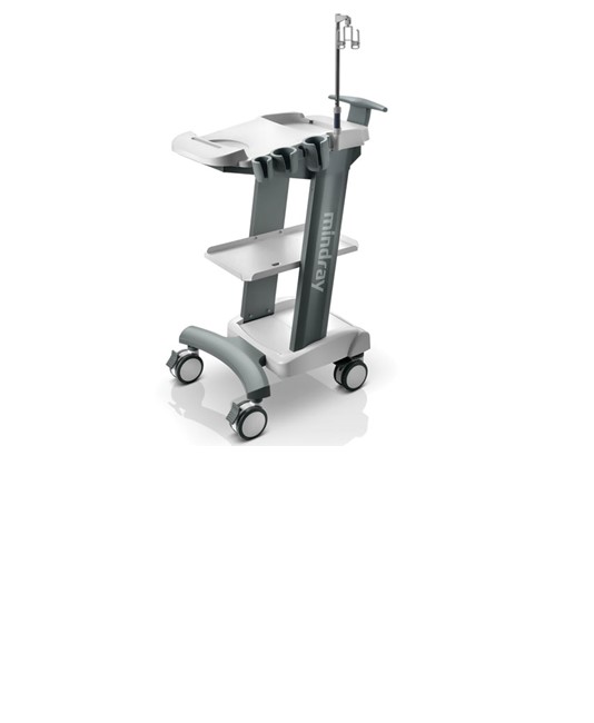Carrello mobile Carrello mobile