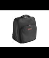 BORSA TRASPORTO PER DP-50 e Z5