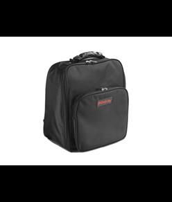 BORSA TRASPORTO PER DP-50 e Z5