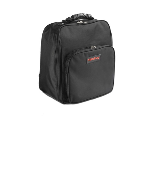 BORSA TRASPORTO PER DP-50 e Z5