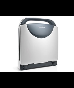 Ecografo digitale Mindray DP-10